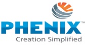 MB Phenix MB Phenix